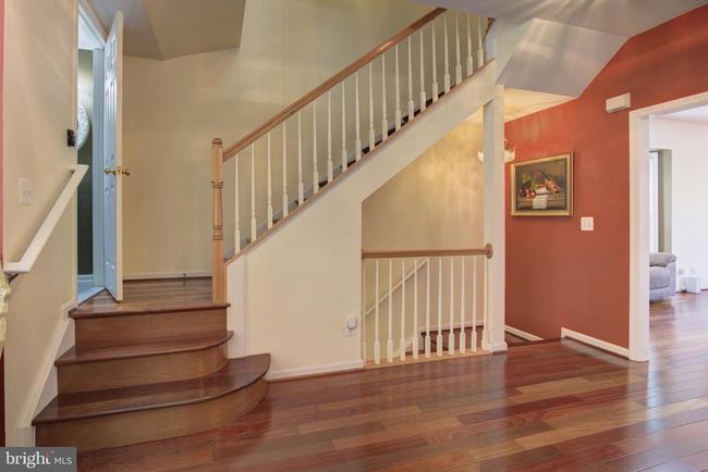 43855 Tattinger Ter, Townhouse with 4 bedrooms, 4 bathrooms and null parking in ASHBURN VA | Image 21