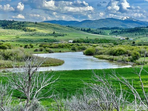 TBD Bailey Creek Rd, Soda Springs, ID, 83276 | Card Image
