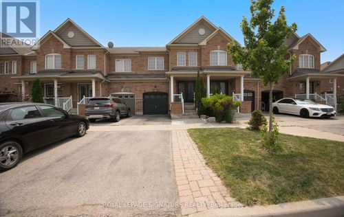 1411 Costigan Rd, Milton, ON, L9T0Y7 | Card Image