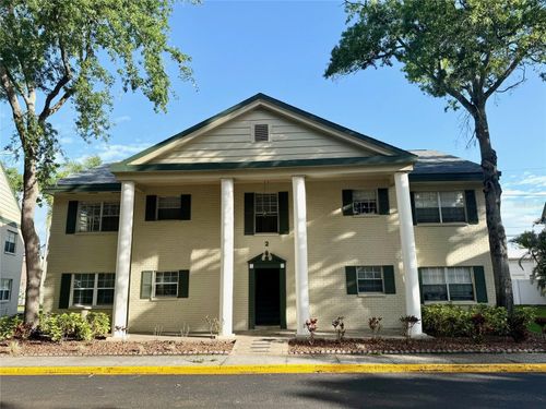 117-117 N Mercury Ave, CLEARWATER, FL, 33765-3131 | Card Image