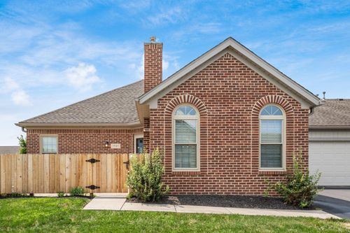 3580 Perennial Ln, Powell, OH, 43065-7838 | Card Image