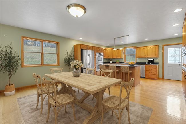 139 Wampum Rd, House other with 3 bedrooms, 5 bathrooms and 5 parking in Wampum PA | Image 8