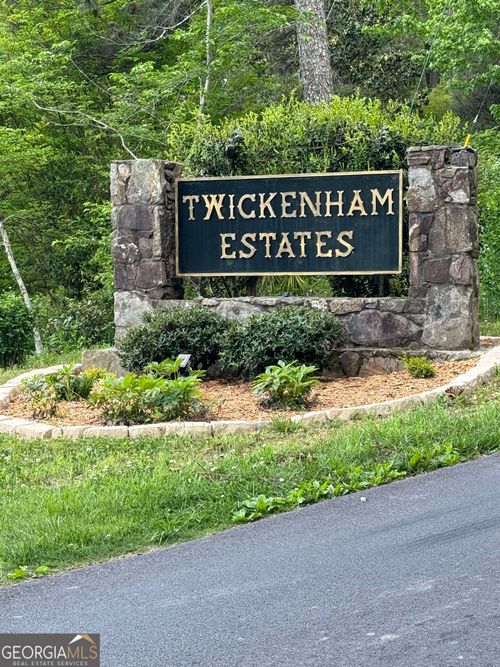 0 Wellington Way Se, Rome, GA, 30161 | Card Image