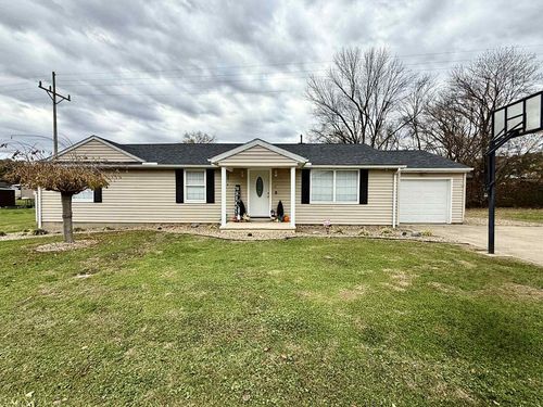 60 Wilson St, Minford, OH, 45653-8640 | Card Image