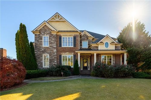 2070 Trinity Mill Dr, Dacula, GA, 30019-1023 | Card Image