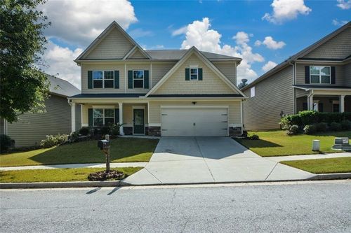 4457 Water Mill Dr, Buford, GA, 30519-7175 | Card Image