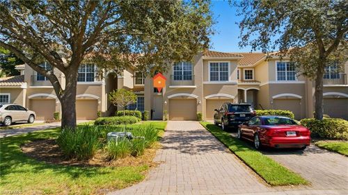 apt-102-18911 Bay Woods Lake Dr, FORT MYERS, FL, 33908-4799 | Card Image