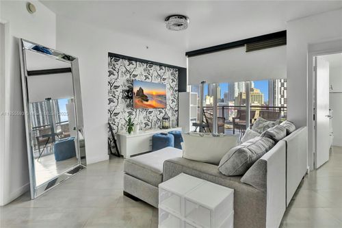 apt-1703-350 S Miami Ave, Miami, FL, 33130-1920 | Card Image