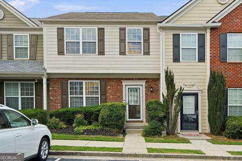 3023 Deerborne Ct Sw, Atlanta, GA, 30331-5587 | Card Image