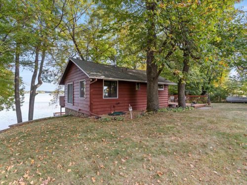 51188 Long Point Place, McGregor, MN, 55760 | Card Image