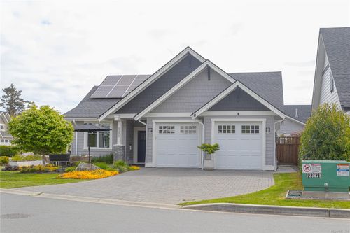9257 Bakerview Close, North Saanich, BC, V8L0C9 | Card Image