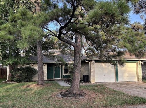 10314 Den Oak Dr, Houston, TX, 77065-3784 | Card Image