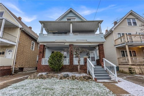 1-1289 W 115th St, Cleveland, OH, 44102-1338 | Card Image