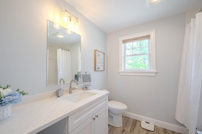 37 Kibrel Ct, Condo with 2 bedrooms, 4 bathrooms and null parking in Sandown NH | Image 46
