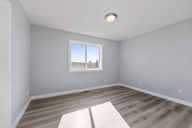 204 Covepark Close Ne, Home with 4 bedrooms, 2 bathrooms and 2 parking in Calgary AB | Image 21