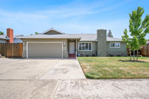 1920 Annhurst Avenue, Turlock, CA, 95382 | Card Image
