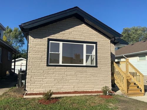 320 157th St, Calumet City, IL, 60409-4702 | Card Image