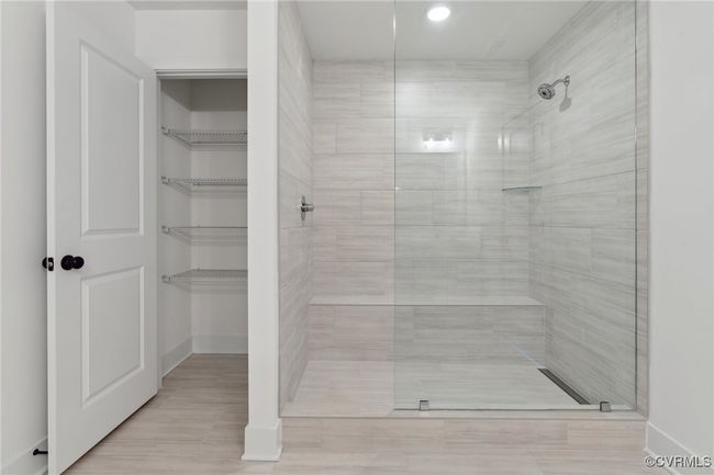 12149 Morning Walk, Townhouse with 3 bedrooms, 4 bathrooms and null parking in Henrico VA | Image 23