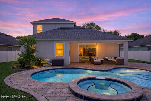 131 Cornwall Dr, Ponte Vedra, FL, 32081-0125 | Card Image