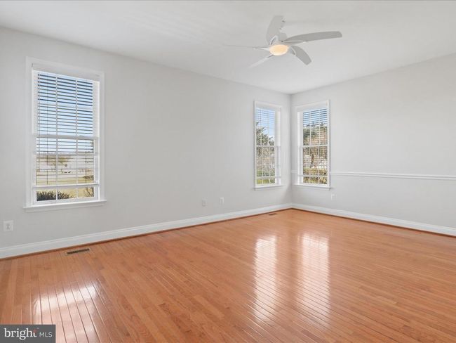 6769 Arthur Hills Dr, House other with 4 bedrooms, 4 bathrooms and null parking in GAINESVILLE VA | Image 36