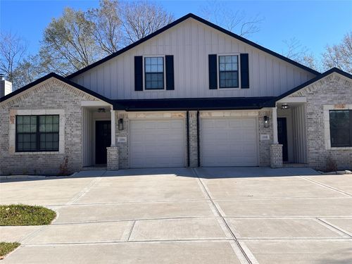 a-13018 Walden Rd, Montgomery, TX, 77356-8586 | Card Image