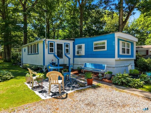 26 Long Dr, North Windham, CT, 06256-1352 | Card Image