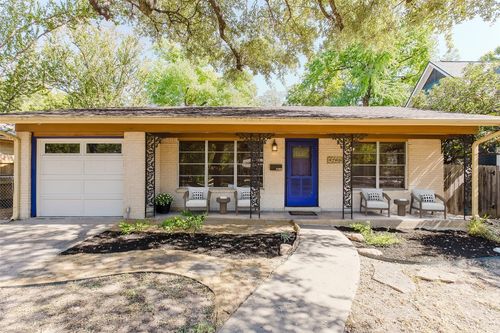 4705 Duval St, Austin, TX, 78751-3128 | Card Image