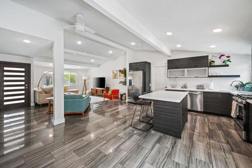 3059 N Biskra Rd, Palm Springs, CA, 92262 | Card Image