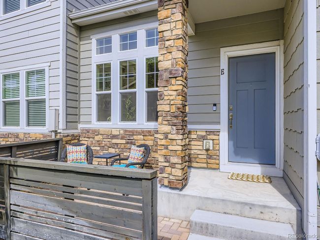 UNIT-11E - 15501 E 112 Th Ave, House attached with 3 bedrooms, 3 bathrooms and null parking in Commerce City CO | Image 4