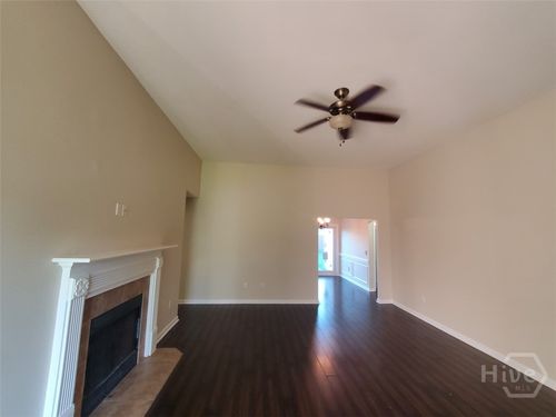 115 Fontenot Dr, savannah, GA, 31405-9462 | Card Image