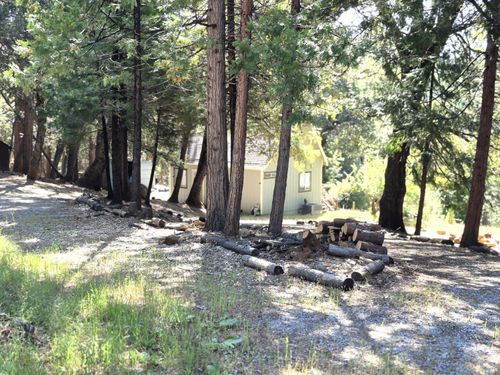 25750 Aspen Court, Volcano, CA, 95689 | Card Image