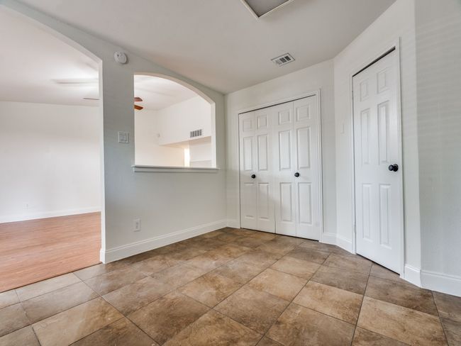 1804 Shreveport Trl, House other with 3 bedrooms, 2 bathrooms and null parking in Plano TX | Image 11
