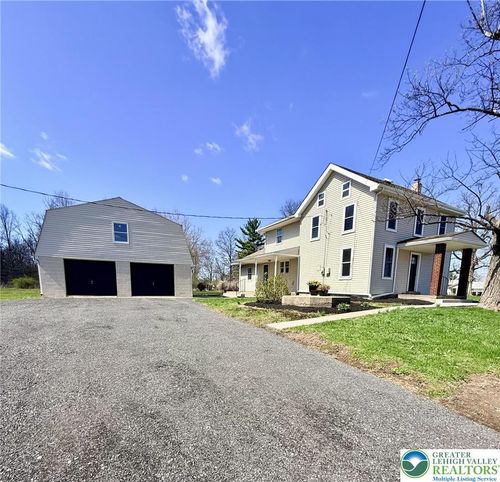 720 Union Rd, QUAKERTOWN, PA, 18951-2550 | Card Image