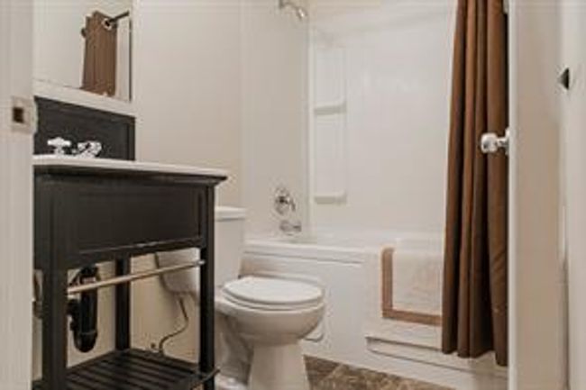 11477 69 Ave, House detached with 3 bedrooms, 3 bathrooms and 4 parking in Grande Prairie AB | Image 33
