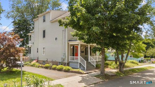 36 Central Ave, Hamden, CT, 06517-1805 | Card Image