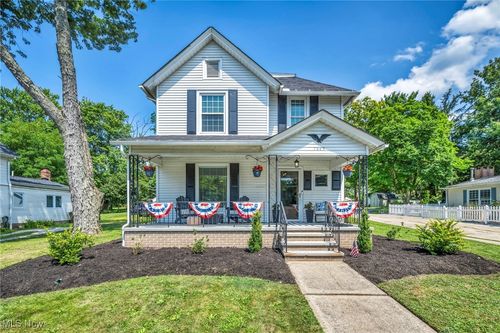 1269 Sharon Copley Rd, Wadsworth, OH, 44281-9810 | Card Image