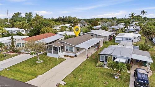 5 Monaco Ter, NAPLES, FL, 34112-9101 | Card Image