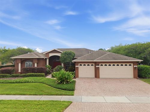 915 Vista Verde Ln, SUN CITY CENTER, FL, 33573-6705 | Card Image