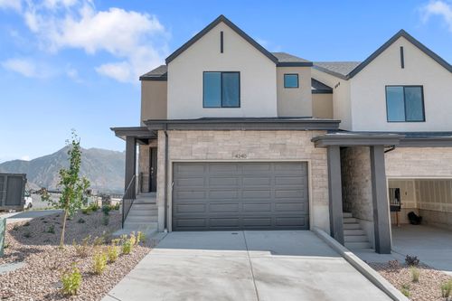 1060-210 E Glencoe Dr, Lehi, UT, 84048-7868 | Card Image
