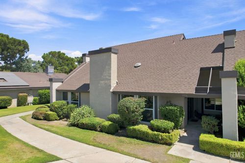 4-3316 El Encanto Court, Bakersfield, CA, 93301 | Card Image