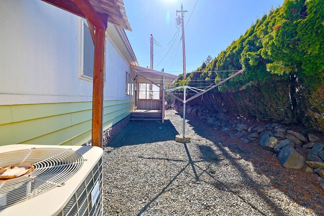 19014 W Bunker Rd, House other with 2 bedrooms, 2 bathrooms and null parking in Cheney WA | Image 35