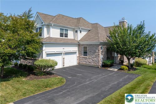 210 Inverness Cir, Easton, PA, 18042-7100 | Card Image