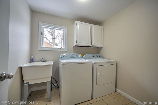 4238 Still Meadow Ln, House other with 4 bedrooms, 3 bathrooms and null parking in West Bloomfield MI | Image 44