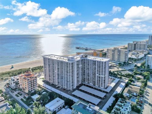 103-405 N Ocean Blvd, Pompano Beach, FL, 33062-5122 | Card Image