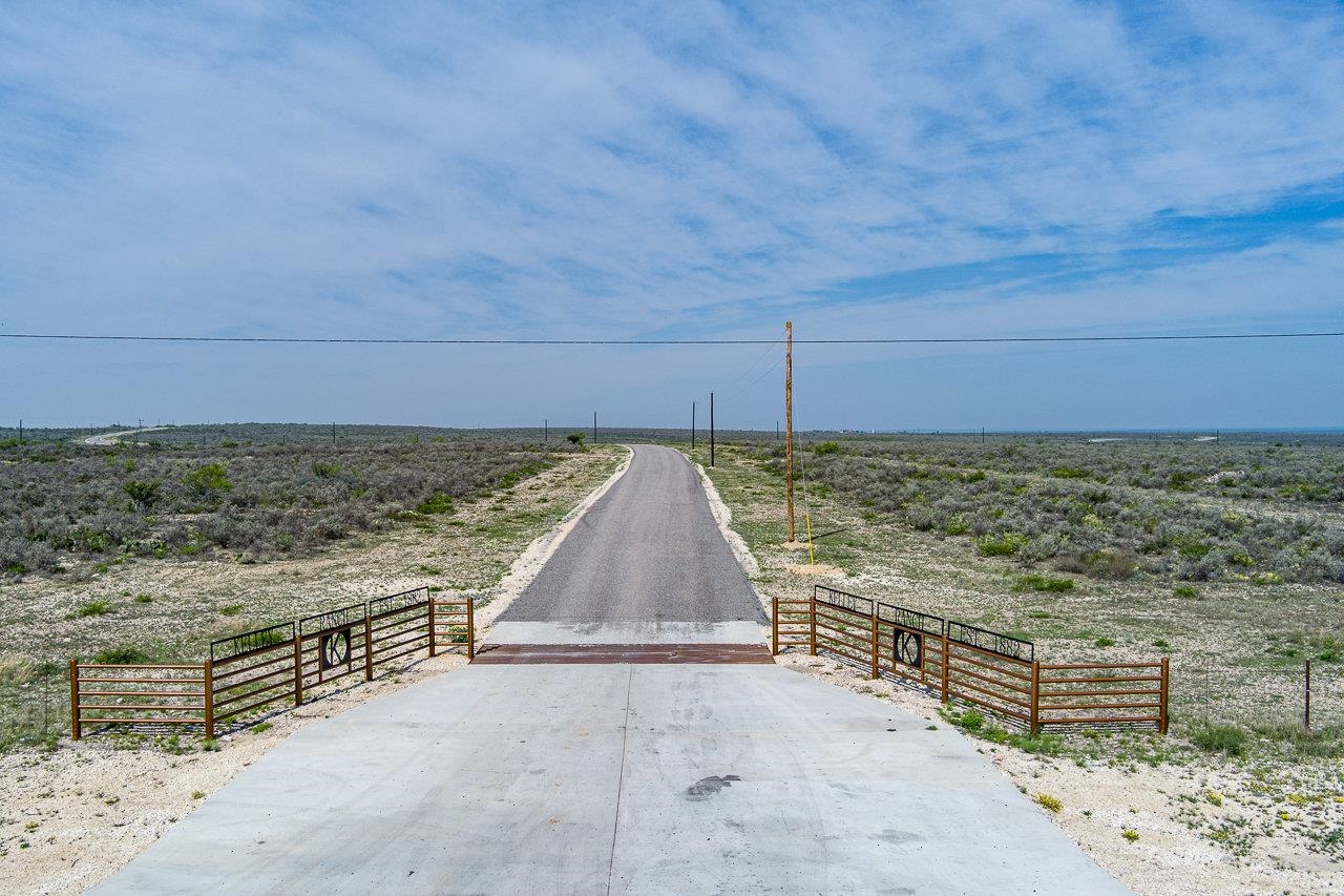Land in Del Rio 3