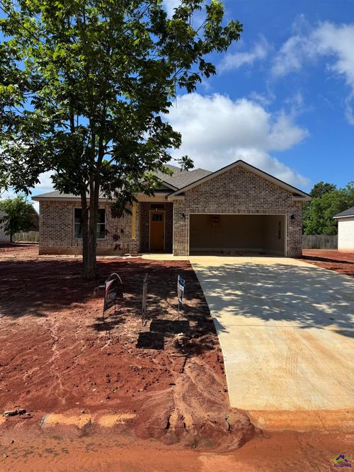 111 Mayberry Lane, Warner Robins, GA, 31093 | Card Image
