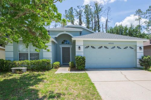 4550 Roundview Ct, Land O Lakes, FL, 34639-6434 | Card Image