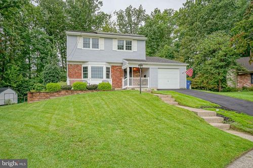 13 Avon Ct, BLACKWOOD, NJ, 08012-1424 | Card Image
