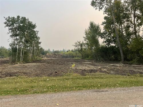 103 Poplar Rd, McLean, SK, S0G3E0 | Card Image