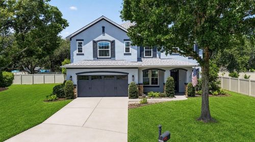 30113 Jutland Ct, MOUNT DORA, FL, 32757-7833 | Card Image